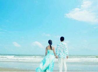 【太阳花情感】我婚前怀孕嫁给老公，有钱公婆说要给我巨额礼金，查完金额我哭