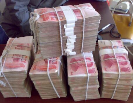 【太阳花情感】我婚前怀孕嫁给老公，有钱公婆说要给我巨额礼金，查完金额我哭