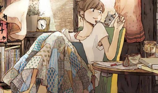 天府爱娱乐■13个高情商的表现，拥有10个以上就说明你是一个高情商的人