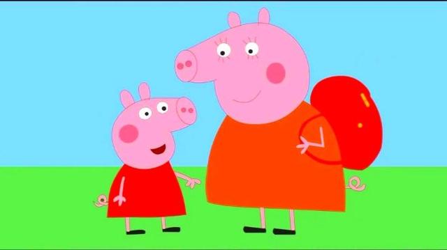 #花点心思#孩子安全该怎么保障，如何履行好监护人的职责