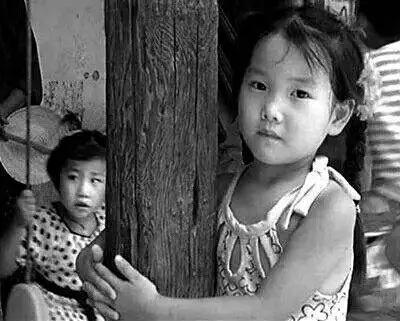 #花点心思#孩子安全该怎么保障，如何履行好监护人的职责