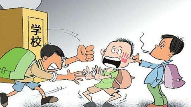 #花点心思#孩子安全该怎么保障，如何履行好监护人的职责