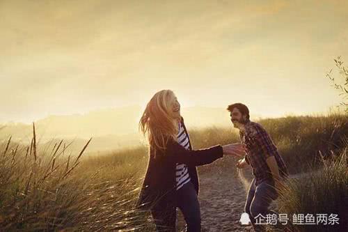 「鲤鱼两条」老公背叛婚姻，公婆狠心让他净身出户，感激的我最后才知是阴谋