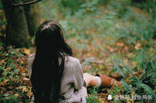 「鲤鱼两条」老公背叛婚姻，公婆狠心让他净身出户，感激的我最后才知是阴谋