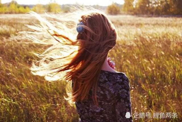 「鲤鱼两条」老公背叛婚姻，公婆狠心让他净身出户，感激的我最后才知是阴谋