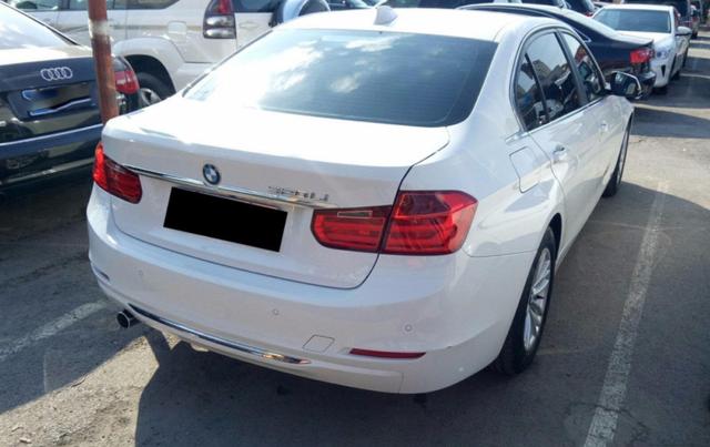 「老实巴交的车串串」一招识破网上虚假二手车，从此不跑冤枉路