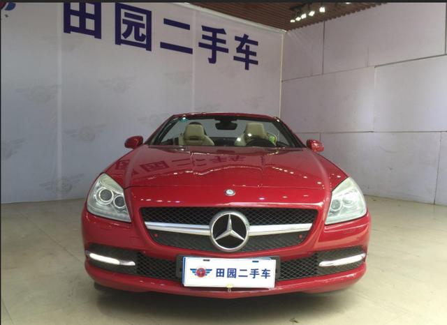 「老实巴交的车串串」一招识破网上虚假二手车，从此不跑冤枉路