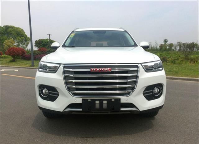 「老实巴交的车串串」一招识破网上虚假二手车，从此不跑冤枉路