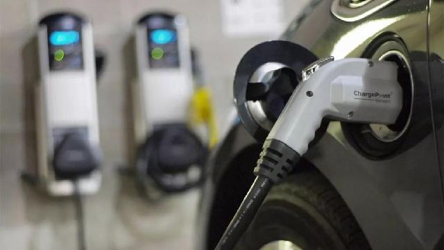 #ZAKER网#实验求真相 朗逸纯电的续航里程测试结果出来了