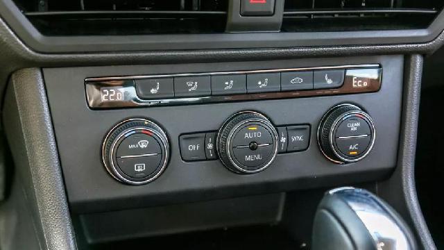 #ZAKER网#实验求真相 朗逸纯电的续航里程测试结果出来了