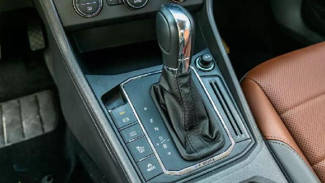 #ZAKER网#实验求真相 朗逸纯电的续航里程测试结果出来了