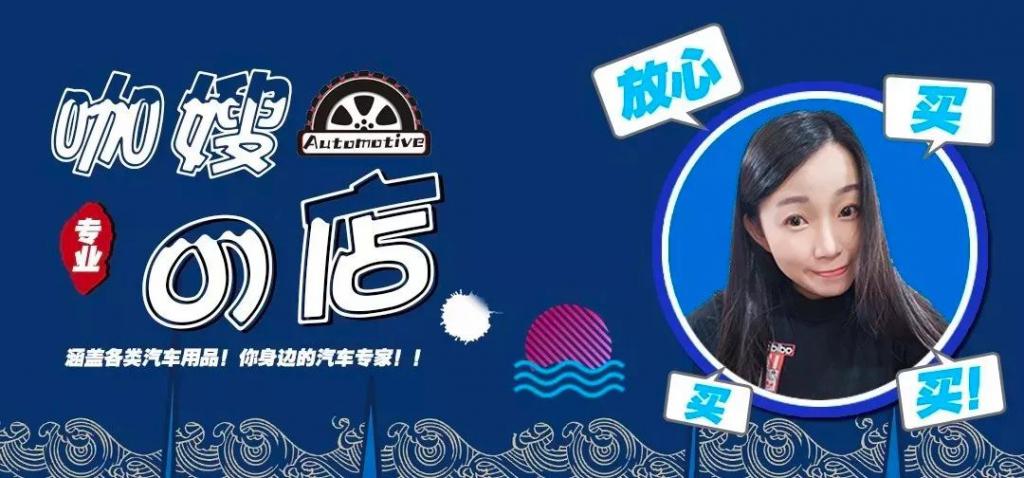 ZAKER网■质量向路虎看齐！70 万宝马新车 50 天修 8 次，4S 店给出神回复！