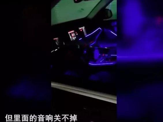 ZAKER网■质量向路虎看齐！70 万宝马新车 50 天修 8 次，4S 店给出神回复！