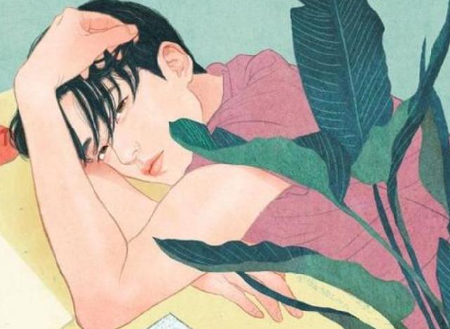 [情感小月]夫妻之间，女人做这几件事，男人会很讨厌，尤其第一件，错不了