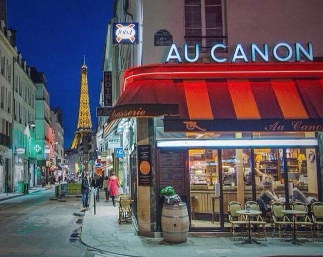 年华好文章：你知道思念一个人到极致是什么感觉么？