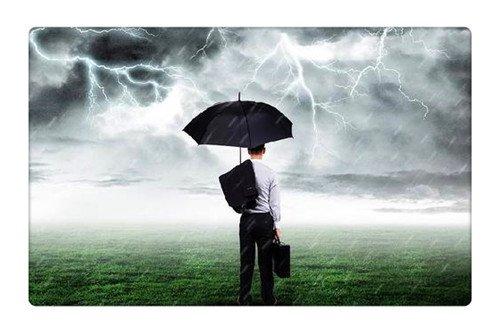 「君子荣论剑」当你变得一无所有负债累累时，如何渡过难关？