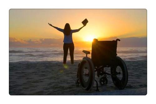 「君子荣论剑」当你变得一无所有负债累累时，如何渡过难关？