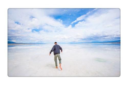 「君子荣论剑」当你变得一无所有负债累累时，如何渡过难关？