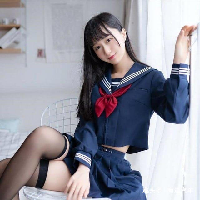 [有道汽车]与其在爱里受苦，不如离开不值得的人！七个方法助你走出分手阴霾