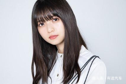 [有道汽车]与其在爱里受苦，不如离开不值得的人！七个方法助你走出分手阴霾