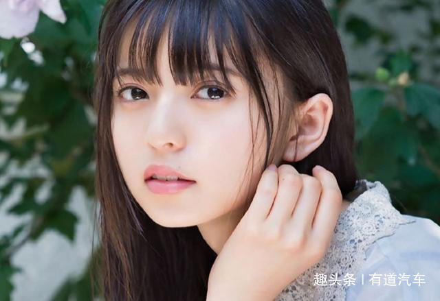 [有道汽车]与其在爱里受苦，不如离开不值得的人！七个方法助你走出分手阴霾