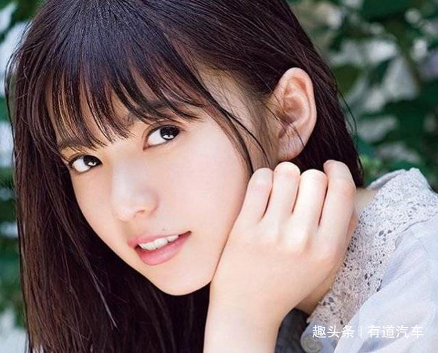 [有道汽车]与其在爱里受苦，不如离开不值得的人！七个方法助你走出分手阴霾