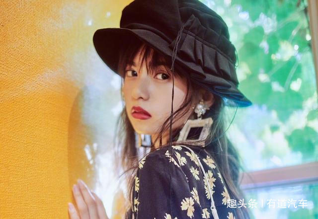 [有道汽车]与其在爱里受苦，不如离开不值得的人！七个方法助你走出分手阴霾