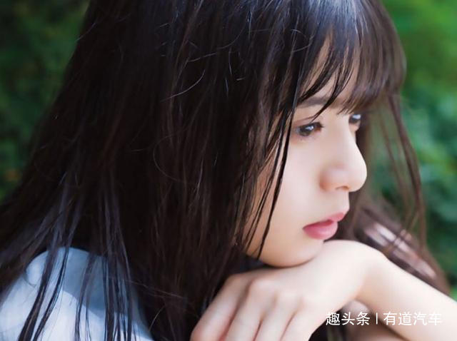 [有道汽车]与其在爱里受苦，不如离开不值得的人！七个方法助你走出分手阴霾