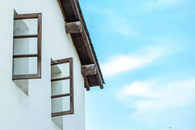 柠檬美文■最开心的活法，只要记住两句话！