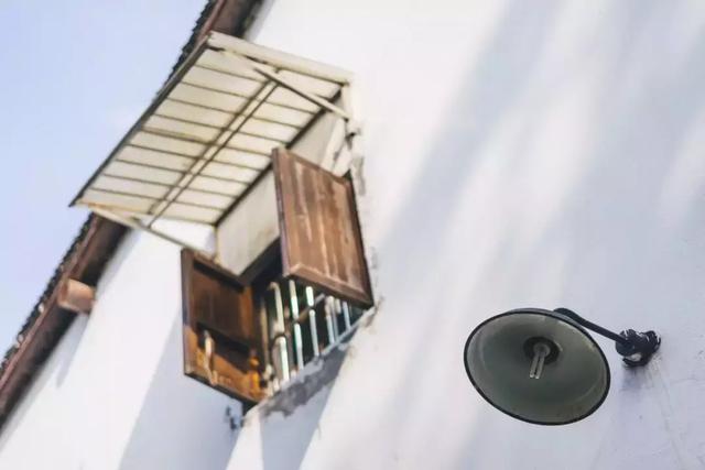 柠檬美文■最开心的活法，只要记住两句话！