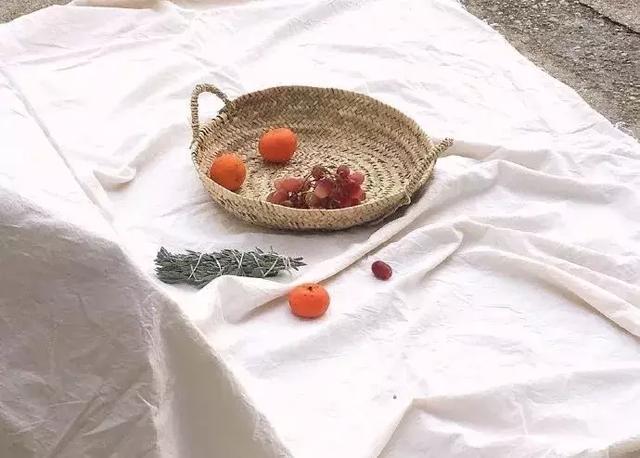 柠檬美文■最开心的活法，只要记住两句话！