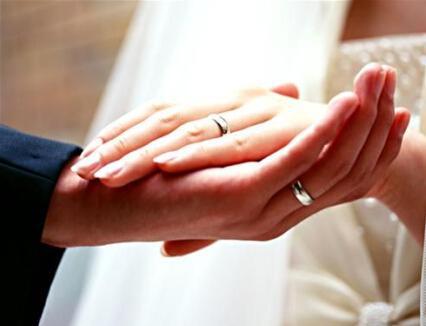 【半夏解语】真爱你的女人，才会在乎以下这三件事，尤其第二件，错不了