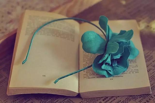 「上官青曼」爱人七分就好，请留三分爱自己