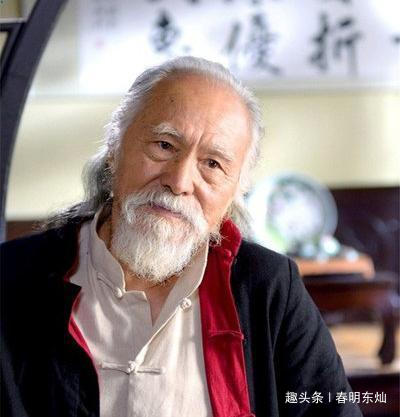 「春明东灿」爷爷的告诫：人到中年，学会“四不管”，好运不请自来