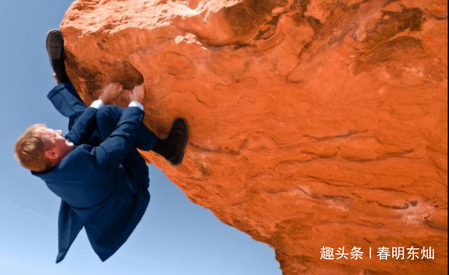 [春明东灿]人在低谷，面对3大麻烦事，绝不能心慈手软，一旦被缠上再难翻身