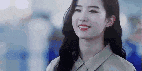 [相忆深情感]婚姻中的安全感，都藏在这三件事中