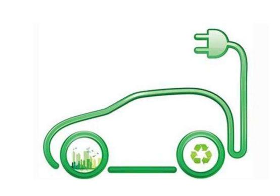 新能源节能：二手新能源车可以买吗？