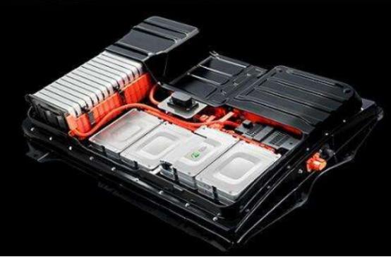 新能源节能：二手新能源车可以买吗？