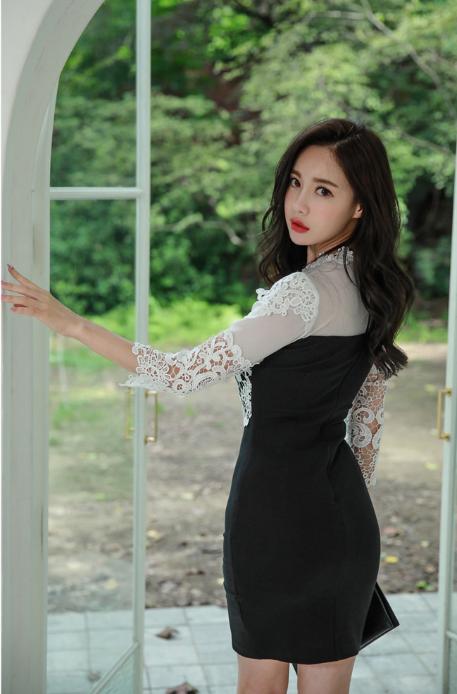 「励志de好句悦读」人生是一场自我挑战，提升格局才能绽放人生！