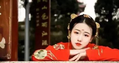 #早安晚安星语#余生，只对自己一个人好，只对爱你的人负责