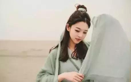 #早安晚安星语#余生，只对自己一个人好，只对爱你的人负责