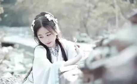 #早安晚安星语#余生，只对自己一个人好，只对爱你的人负责