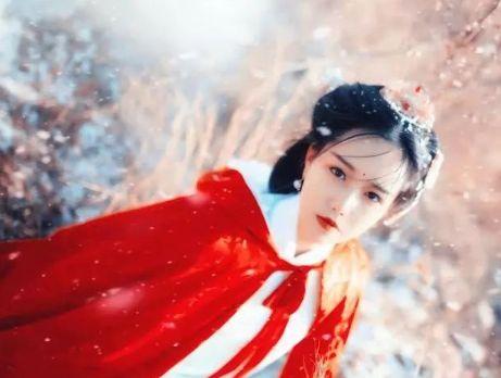 #早安晚安星语#余生，只对自己一个人好，只对爱你的人负责