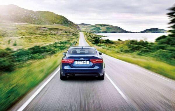 「行成国际」中国驾照在西班牙可以使用吗？