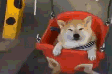 「天津圣安米悦心理咨询」生活这么累，该怎么调整自己的情绪？