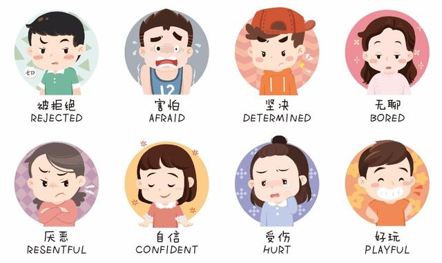 「天津圣安米悦心理咨询」生活这么累，该怎么调整自己的情绪？