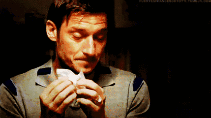 「天津圣安米悦心理咨询」生活这么累，该怎么调整自己的情绪？