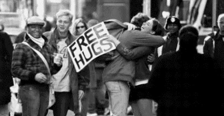 「天津圣安米悦心理咨询」生活这么累，该怎么调整自己的情绪？