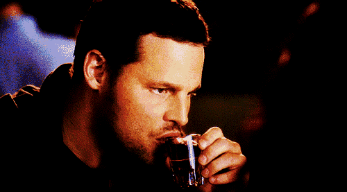 「天津圣安米悦心理咨询」生活这么累，该怎么调整自己的情绪？