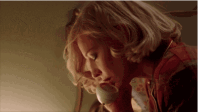 「天津圣安米悦心理咨询」生活这么累，该怎么调整自己的情绪？